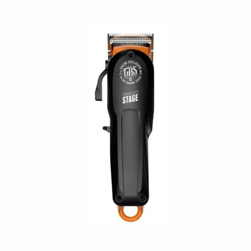 [017-36281] CORTAPELO GAMA ABS STAGE-HF