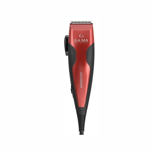 [017-15682] CORTAPELO GAMA GM-560 24PZS