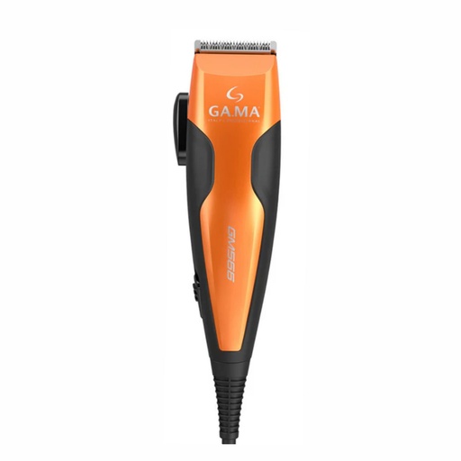 [017-44590] CORTAPELO GAMA GM566 24PZS