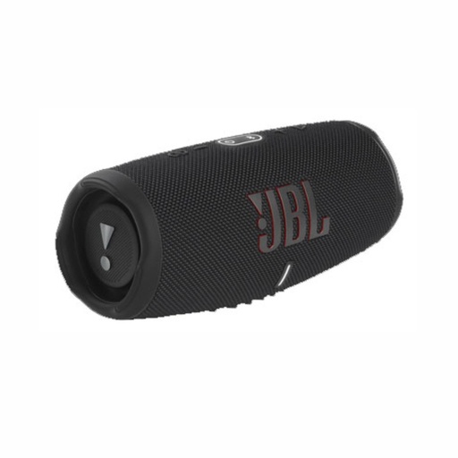 [197-82163] PARLANTE JBL CHARGE 5 NEGRO