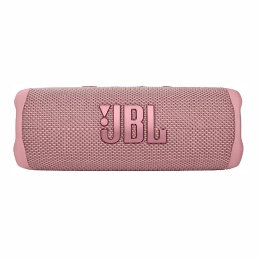 [197-43057] PARLANTE JBL FLIP 6 PINK