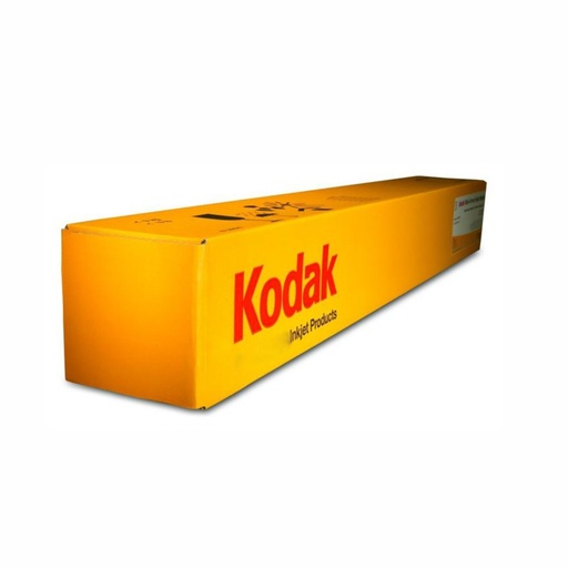 [004-11131] PAPEL PLOTER KODAK M 111,8 255G