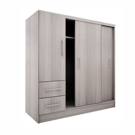 [163-00310] PLACARD ORLANDI PREMIUM 310 JACARANDA