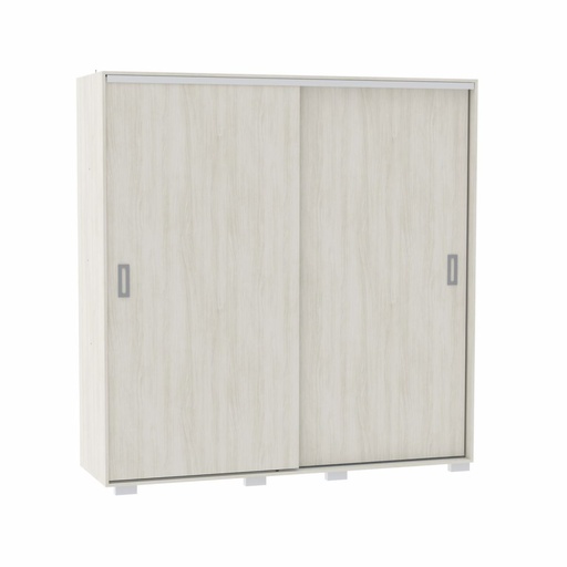 [163-03593] PLACARD ORLANDI S NORDICO 3593 JACARANDA