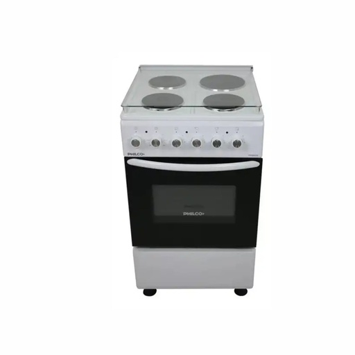 [084-00051] COCINA PHILCO PHCE-051B 50CM