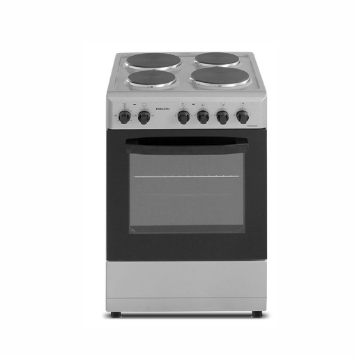 [084-12150] COCINA PHILCO PHCH-050P 50CM