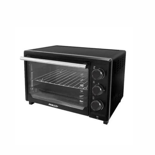 [084-04021] HORNO ELECTRICO PHILCO HGP-4021 40L