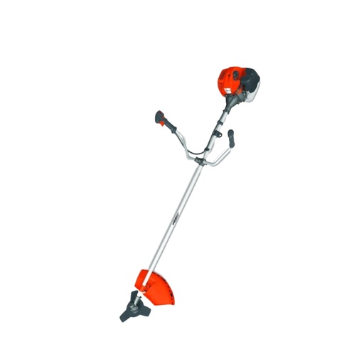 [024-00752] DESMALEZADORA POTENZA DMS52 52CC