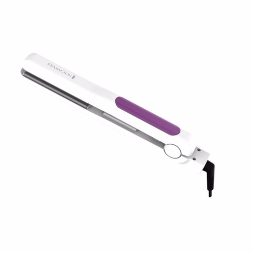 [011-01305] ALISADOR REMINGTON S1305