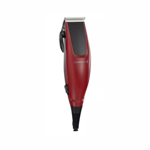 [011-01095] CORTAPELO REMINGTON HC-1095 12PZS