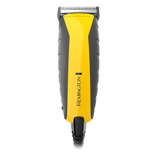 [011-05850] CORTAPELO REMINGTON HC-5850 15PZS