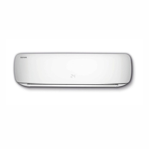 [014-01323] AIRE SIAM SMIN32HA3AN SPLIT 3200W INVERTER