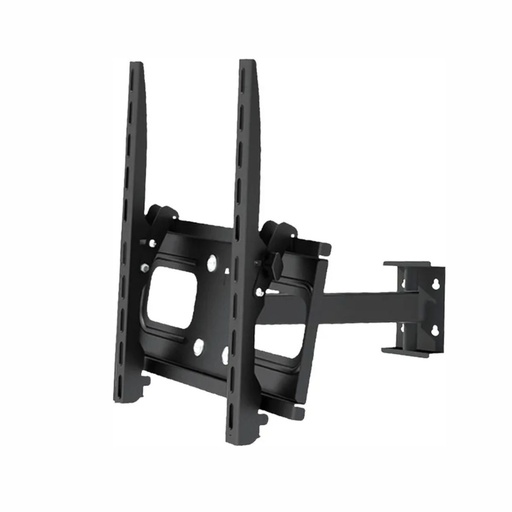 [154-01042] SOPORTE SOPORTER ES-BR42 MOVIL