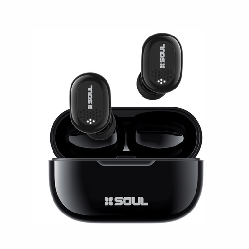 [164-70458] AURICULAR SOUL TWS700NE NEGRO