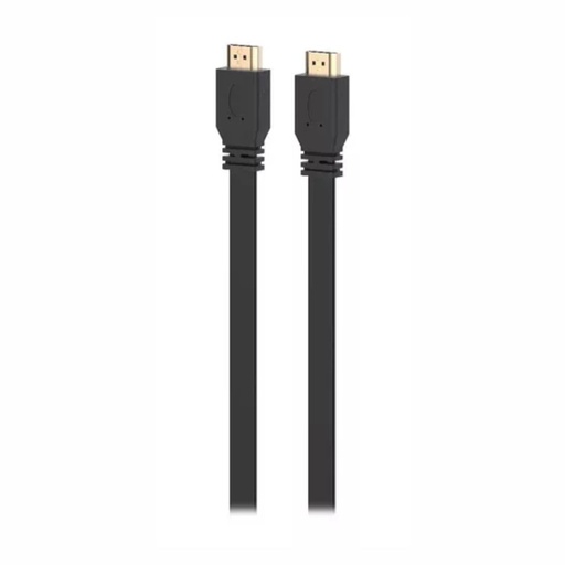 [164-70205] CABLE SOUL HDMI-P01 HDMI 1.5M