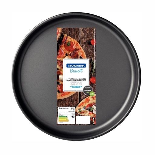 [086-58030] ASADERA TRAMONTINA 20058/030 BRASIL 30CM