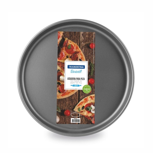 [086-58035] ASADERA TRAMONTINA 20058/035 BRASIL 35CM
