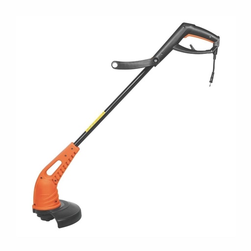 [086-34945] BORDEADORA TRAMONTINA 79634/945 AP-1000T 1000W