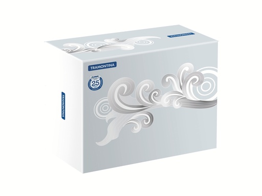 [086-72320] CACEROLA TRAMONTINA 62723/200 SOLAR 20CM