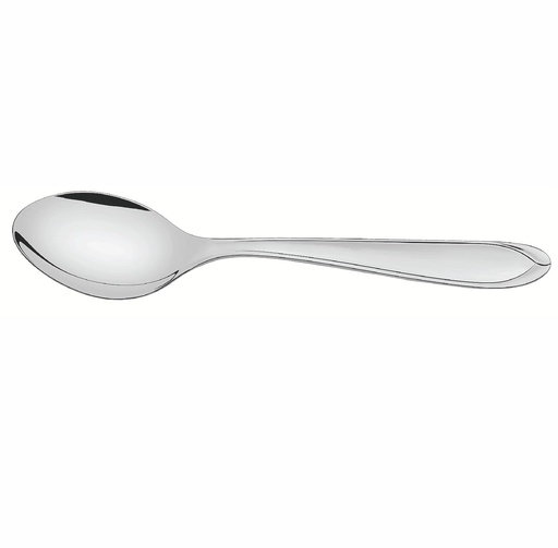 [086-00112] CUCHARA DE MESA TRAMONTINA 63906/010 LAGUNA 12PZS
