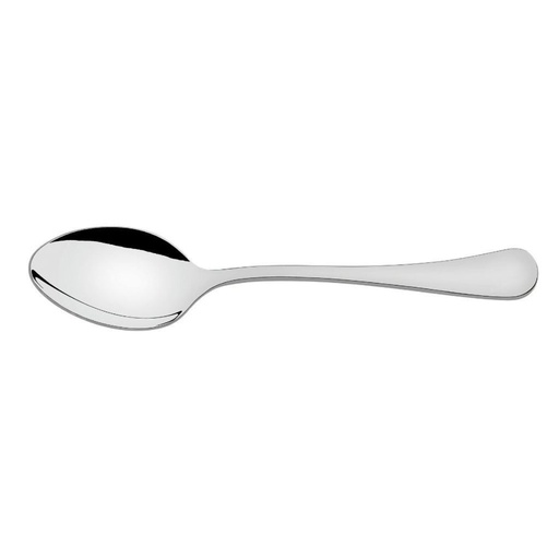[086-86040] CUCHARA DE POSTRE TRAMONTINA 63986/040 ZURIQUE 12PZS