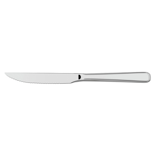 [086-12980] CUCHILLO DE MESA TRAMONTINA 63912/980 SONATA 12PZS