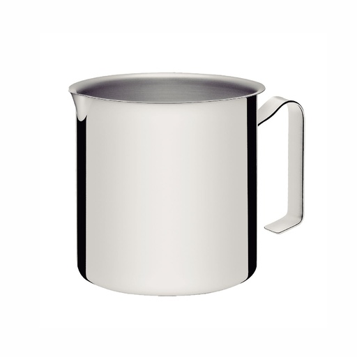 [086-64120] HERVIDOR TRAMONTINA 62664/120 ALLEGRA 12CM