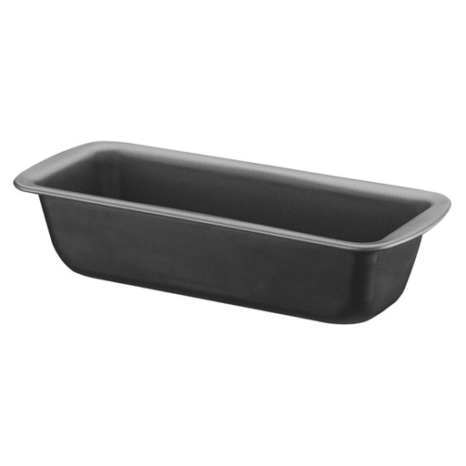 [086-69030] MOLDE TRAMONTINA 20069/030 BRASIL 30CM