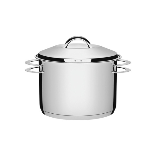 [086-05240] OLLA TRAMONTINA 62505/240 SOLAR 24CM