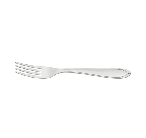 [086-00108] TENEDOR DE MESA TRAMONTINA 63906/050 LAGUNA 12PZS