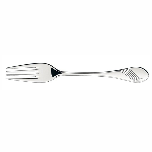 [086-00186] TENEDOR DE MESA TRAMONTINA 63931/020 FRANCE 12PZS