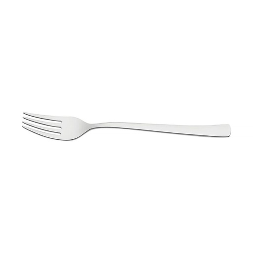 [086-34020] TENEDOR DE MESA TRAMONTINA 63934/020 BERLIN 12PZS
