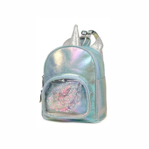 [199-03398] MOCHILA TRENDY 51339C SKY