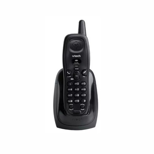 [095-02101] TELEFONO VTECH VT-2101 900Mhz