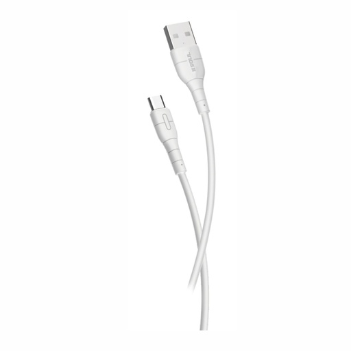 [164-71325] CABLE DE DATOS SOUL USB-CLMI 1M