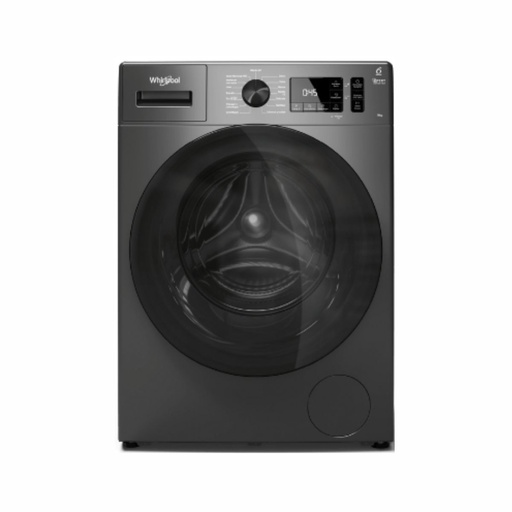 [062-79955] LAVARROPAS WHIRLPOOL WNQ90AS 9KG