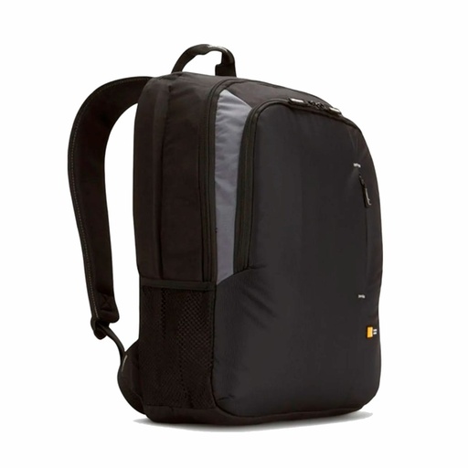 [097-44419] MOCHILA CASE LOGIC VNB-217 NEGRO