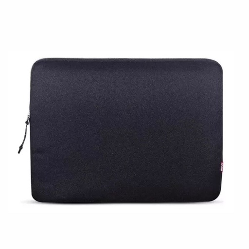 [164-01401] FUNDA SOUL FNS-C14NE CORDURA 14" NEGRO