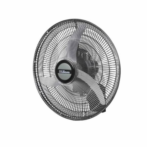 [165-08460] VENTILADOR LILIANA VWC2016 PARED