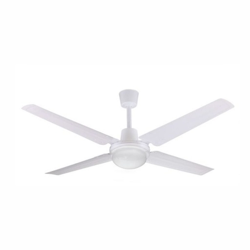 [165-11101] VENTILADOR LILIANA VTHB114 TECHO