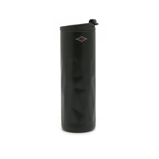 [198-59435] VASO TERMICO ALPINE SKATE 15943 500ML NEGRO