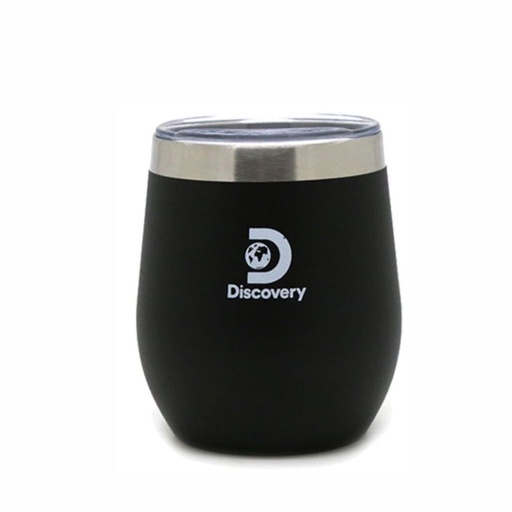 [211-62602] MATE DISCOVERY 16260 280ML NEGRO