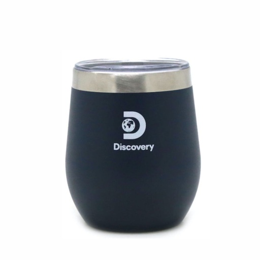 [211-62633] MATE DISCOVERY 16263 280ML AZUL