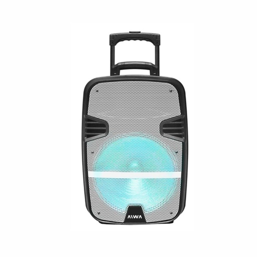 [064-01200] PARLANTE AIWA AW-P1200D 6000W