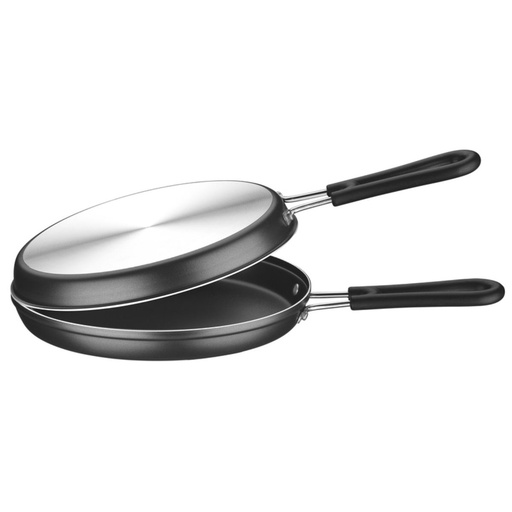 [086-87024] SARTEN TRAMONTINA 20687/024 LORETO 24CM