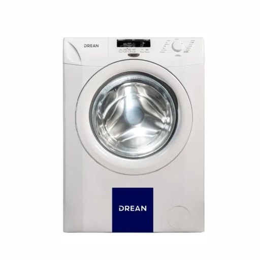 [186-28738] LAVARROPAS DREAN NEXT 6.08 ECO 6KG