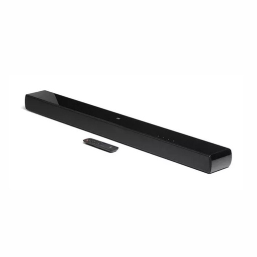 [197-90601] BARRA SONIDO JBL CINEMA SB120 DOLBY BT