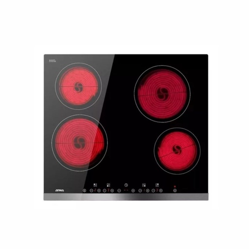 [080-03040] ANAFE ATMA CAE3040V ELECTRICO