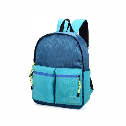 [200-19443] MOCHILA EVERLAST 21944 AZUL