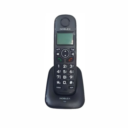 [085-50152] TELEFONO NOBLEX NDT6000D DIGITAL